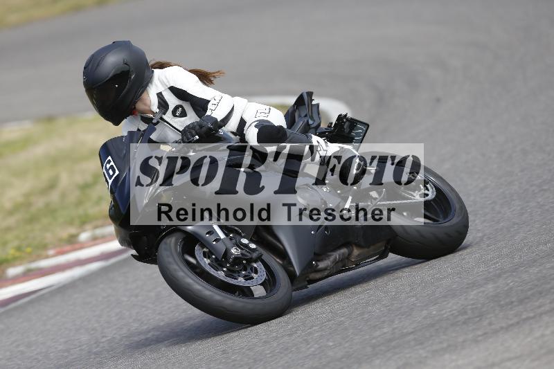 /22 06.07.2026  Pluess Moto Sport ADR/Einsteiger/36